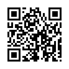 QR Code for 14ynmrfwFSkh9mwFkzFCKNy4n93Rgv4b6K