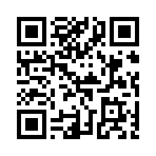 QR Code for 14ynn5t61BHyr3HCNWQbZ9BdDCFJfUsxT1