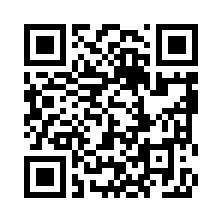 QR Code for 14ynn9pcZjCdyKd41pNjwQUUmZ95GL2uKo