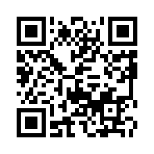 QR Code for 14ynndKmunPRD1K94q8CFjVnDoVoyFkWa7
