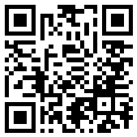 QR Code for 14ynos28LuXq532zFwPCTQgAxffNmgUbs3