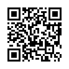 QR Code for 14ynowrn6FtKmcc3oiyscmKP2YktDegvMZ