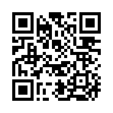 QR Code for 14ynqphmg3weVbTZ7QpiSdacfw8pd3T4Zd