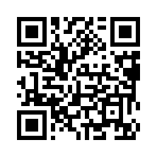 QR Code for 14ynwW8FZmAzSUidajB7JExzSSRJuviQSz
