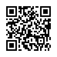 QR Code for 14ynwsxf6A3o7smNkryxEKxs7KaR9nuwy1