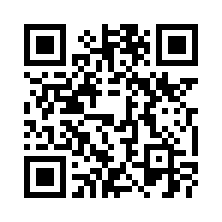 QR Code for 14ynyfKy7pfM8hG4J1mRA3ML7t1WBMN3Sp
