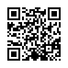 QR Code for 14yo48D9QKWdGJFV2uVWTYpS4r2UQ6uCEN