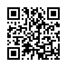 QR Code for 14yo4ud8Ax4AkqqQNaBvHXCLSbfPSseoCV
