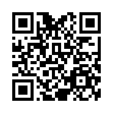 QR Code for 14yo5uQFuyceataRJgmV3RF7eNrLLxgTbm