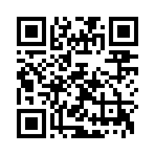 QR Code for 14yo9BBGCPJe3TGJ4iVTUMJUiBCBXTdKt9
