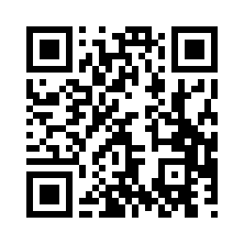 QR Code for 14yo9Nmwf8LdFPtJjisUb5dTv7dFYmtb1y