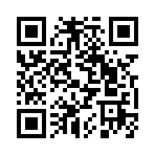 QR Code for 14yo9mv6XwB8XBgAryYBCzbc3uZejR2CSi