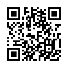 QR Code for 14yoA3RMELfGcCaXw63XNsVmVWEU8kuFV3