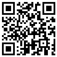 QR Code for 14yoAJwrfK7poGQ6DBD7MMvjmj6WecdcCh
