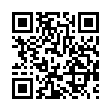 QR Code for 14yoBGF3mPpEJU4BVfUeJBNTJSZhWPy892