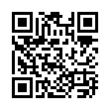 QR Code for 14yoBv2YdbkMqE4wGXGPVwUHCQvi6sgogr