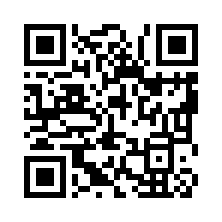 QR Code for 14yoBxPoKMNimdhSKX6zfhRkwAeJp919Fq