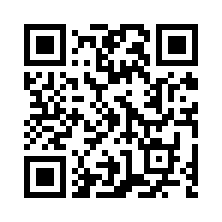 QR Code for 14yoDW7GmFxL7azKTXiwiakkdCbFrL9p9k