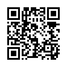 QR Code for 14yoDs9KpLAMqtXgpfBM37fdTYUf3LDWBe