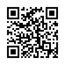 QR Code for 14yoGDFPLekNcP8tX7kVoHt2z7s9FigWRx