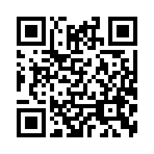 QR Code for 14yoGbHC4k4aNUzYAanEHcEcPVWKtmudUk