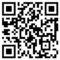 QR Code for 14yoH9piJRhPYaTJsSUvLwoYZvT8EJYSfb