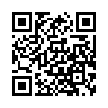 QR Code for 14yoNb4R1nnyLXyB1GgPi1dPLnjoaK3sen