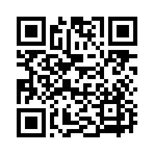 QR Code for 14yoRyfSADrs8THivS9rRUfoM3sem93gzR