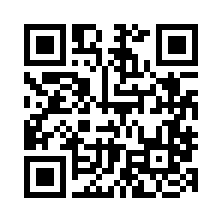 QR Code for 14yoStDd21HTCbGPsY4WBPnP2o5LN9Laxz