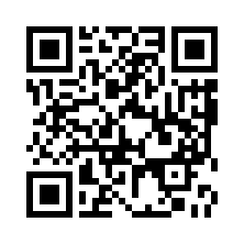 QR Code for 14yoUAcawQwtW5vMNtgk8tkRFqnHHQYycS