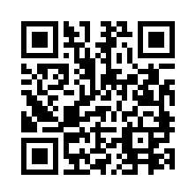 QR Code for 14yoWHipdK5aCP6ListVKuNvLD5qdFPAtS