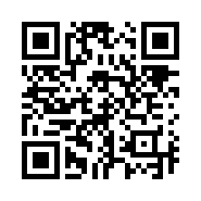 QR Code for 14yoXDP5Rj7a31mMtbmoZY4trRqDMAwXDa