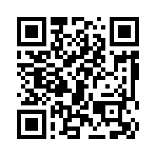 QR Code for 14yoXaDFA4yvRyhnGu1pcg1XEdfFeC2BxW