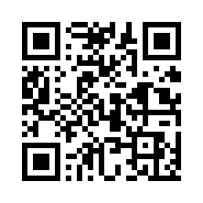 QR Code for 14yoYUp4W6VBzgpJRyiCoVrjEBbBNK7VBp