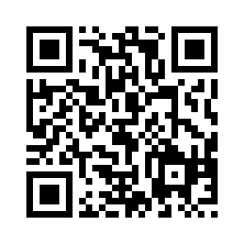 QR Code for 14yocBDqUw892vSvGoU8WMHmkCW2iVTRpF