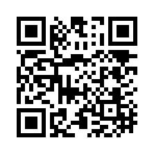 QR Code for 14yoi2LwC5aXM1MFyK7Q9AdEFFYbDkQozo