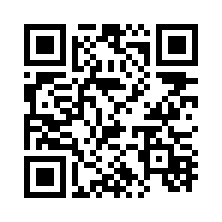 QR Code for 14yoiCcvHx42UzcUf5dC3y97p7A5odvbBK