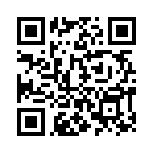 QR Code for 14yojDHwB7J8dokARCBd8bTYo7Mn7KPuAB