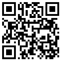 QR Code for 14yojcdNQ6xAF6XCFhDw3FfNChTxTE6wpq