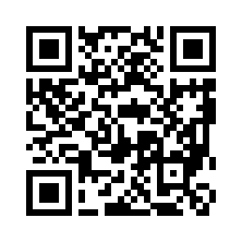 QR Code for 14yojsonBpapy2fk4CYPnXERb3ZiuX8scp