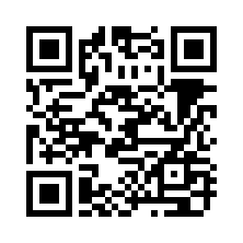 QR Code for 14yokjsL5cCUeBnfN2a94v35LkLxcGg3u1