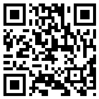 QR Code for 14yonaaegC2yRYZS8aPsfcnmBzfTX8CQpg