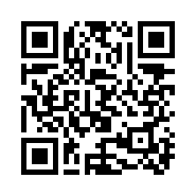 QR Code for 14yonkBZy6GJSCEq4bRtUG9BvymBY4A51C