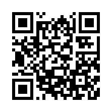 QR Code for 14yopQzEHYPb59rcTvzRR54CEUddcbHfB3