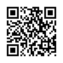 QR Code for 14yoqqkAtysXSCjVxMXgfPdwJiRBCSHiMk