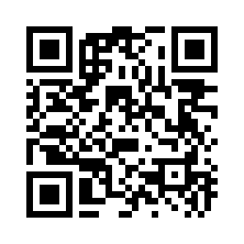 QR Code for 14yoqySeb25vARmMFhHxtPfv88QriGbKND