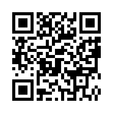 QR Code for 14yor7JCuE6tY3KfhRcaCLYYtyGUUvdbmp