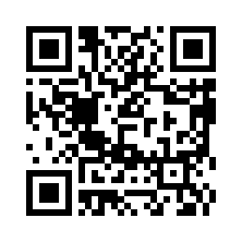 QR Code for 14yotBtWxJhmMT14cfpCnqDaAddcP1hMEc