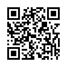 QR Code for 14yowSiJqrrhGuej398LXMo3m2XhAC1uiY