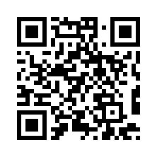 QR Code for 14yows3xJAzH2KBNm2UcpbdCX5CuPMGAGF